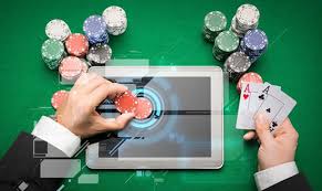 Вход на официальный сайт Bonsai Casino