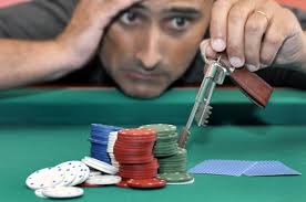 Зеркало Casino Spinarium